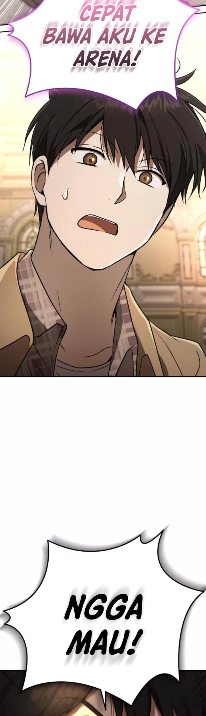 Chapter 25 - halaman 3