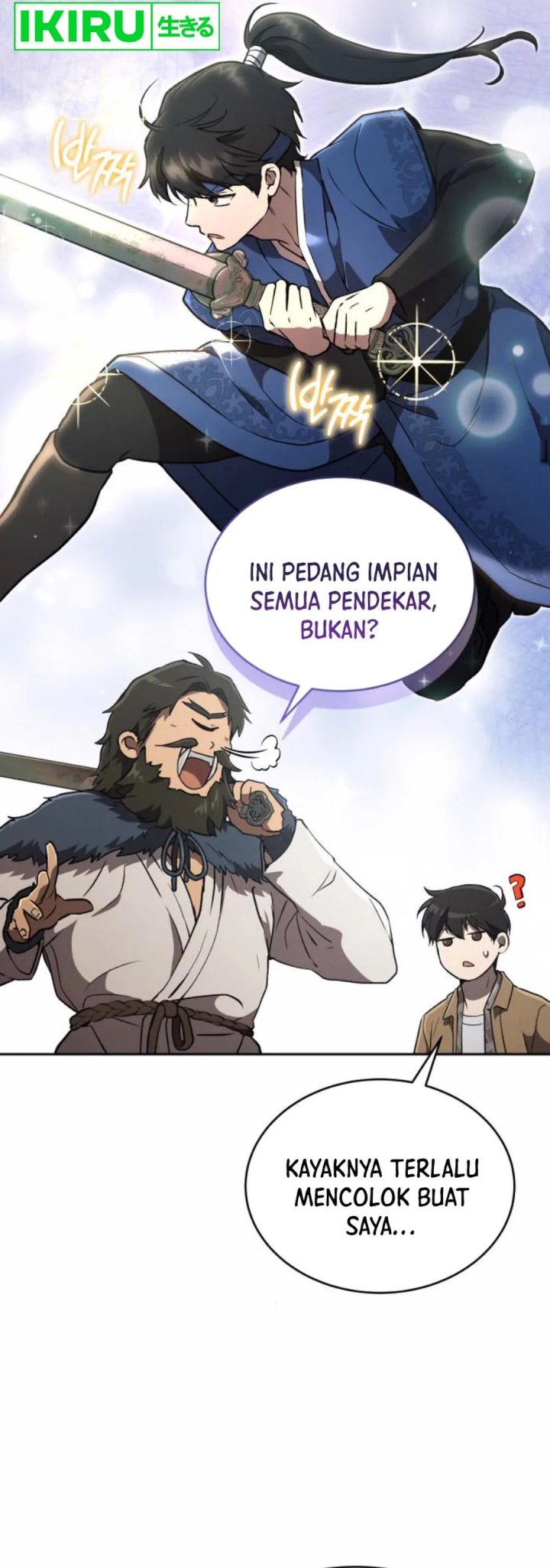 Chapter 25 - halaman 55
