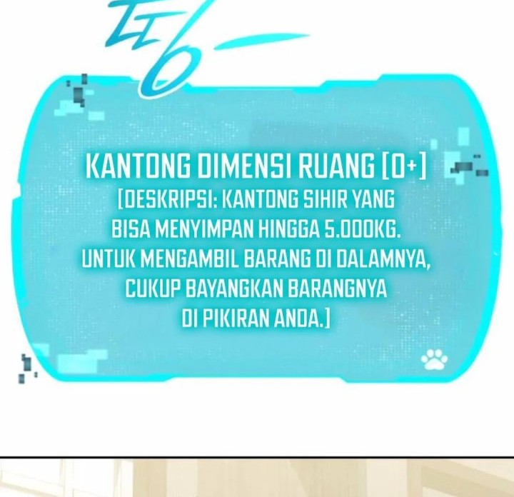 Chapter 25 - halaman 60