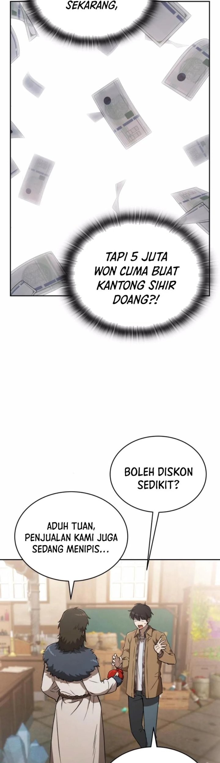 Chapter 25 - halaman 64