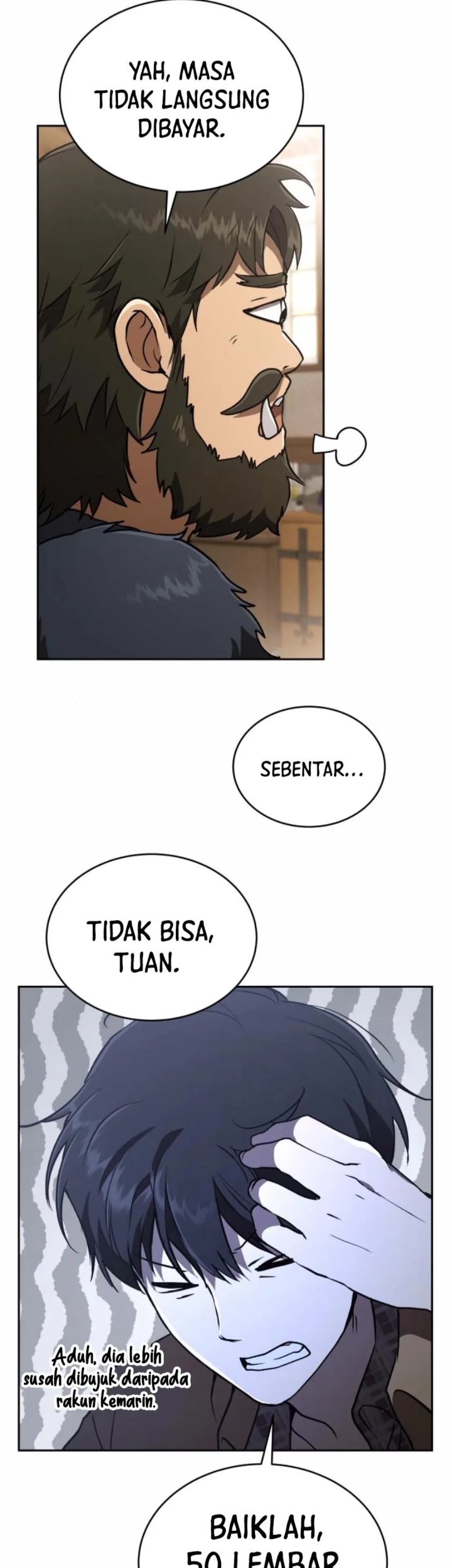 Chapter 25 - halaman 66
