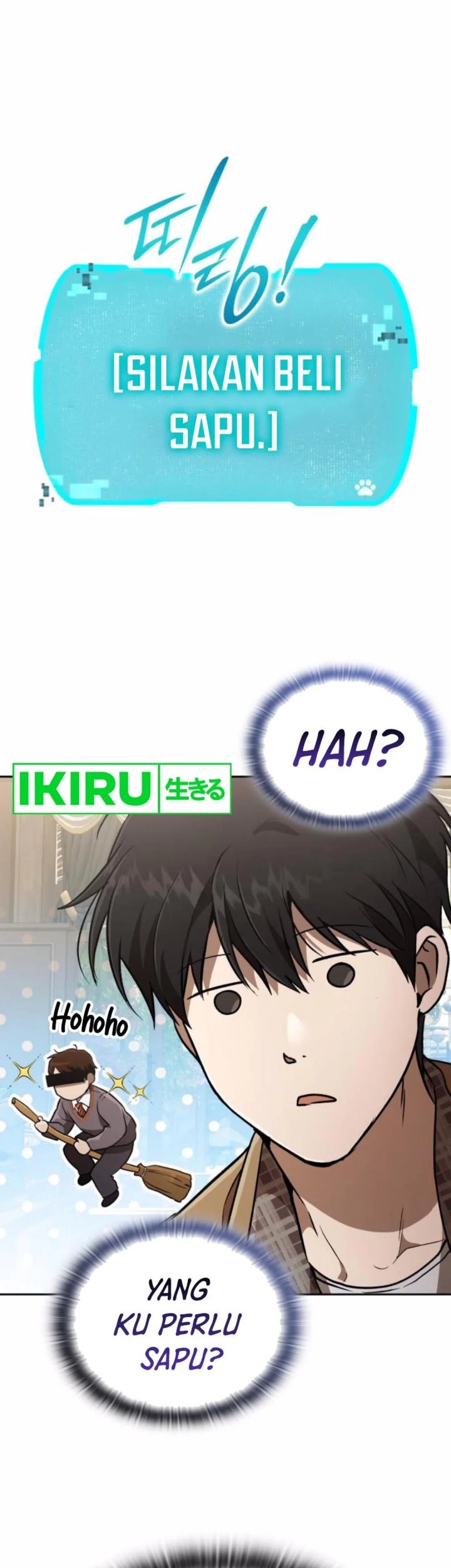 Chapter 25 - halaman 70