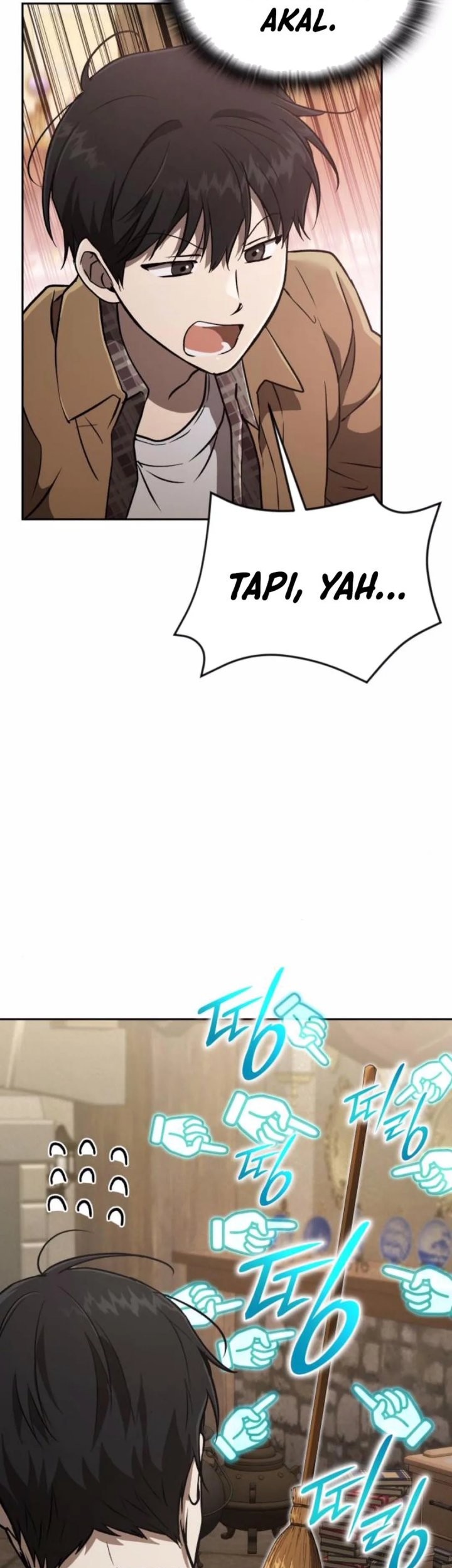 Chapter 25 - halaman 80