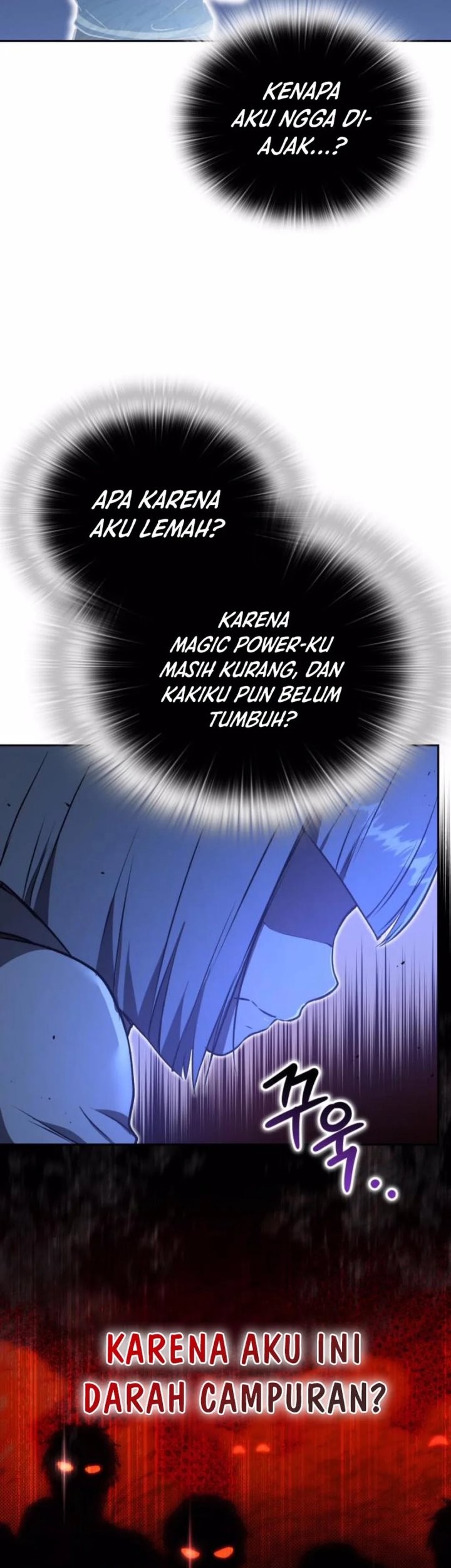 Chapter 25 - halaman 9