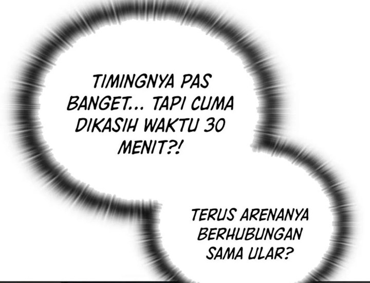 Chapter 26 - halaman 20