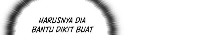 Chapter 26 - halaman 24