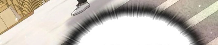 Chapter 26 - halaman 40