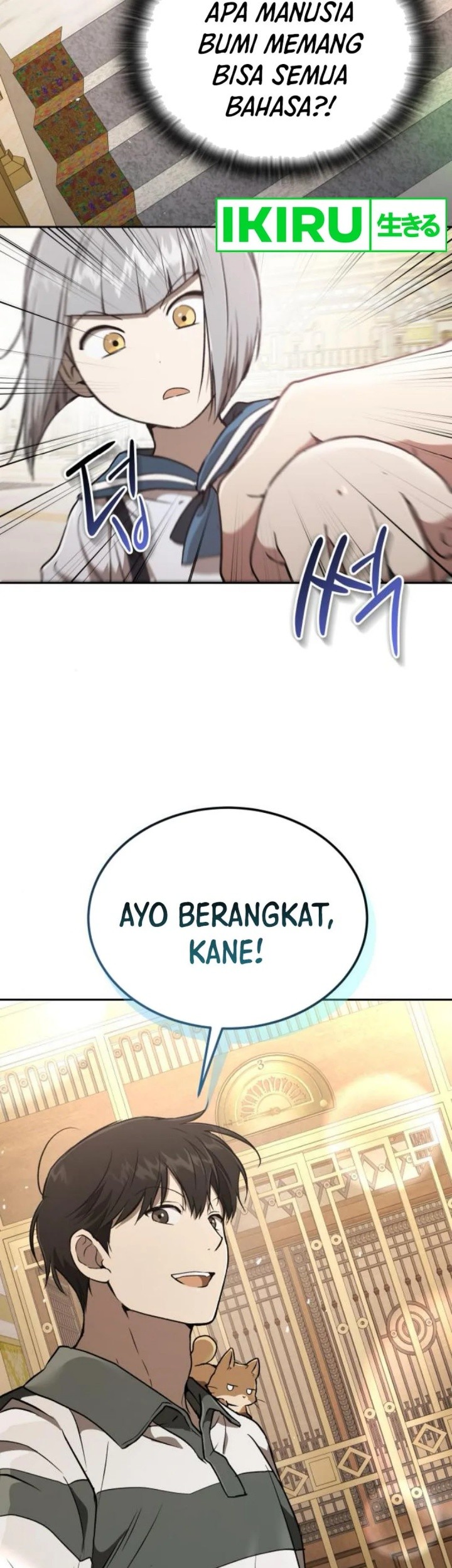 Chapter 26 - halaman 41