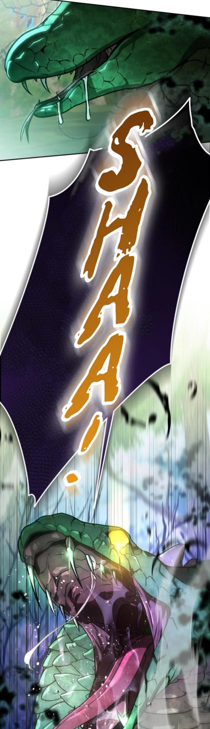Chapter 26 - halaman 58