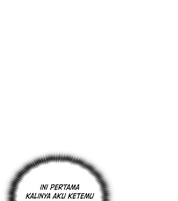 Chapter 26 - halaman 61