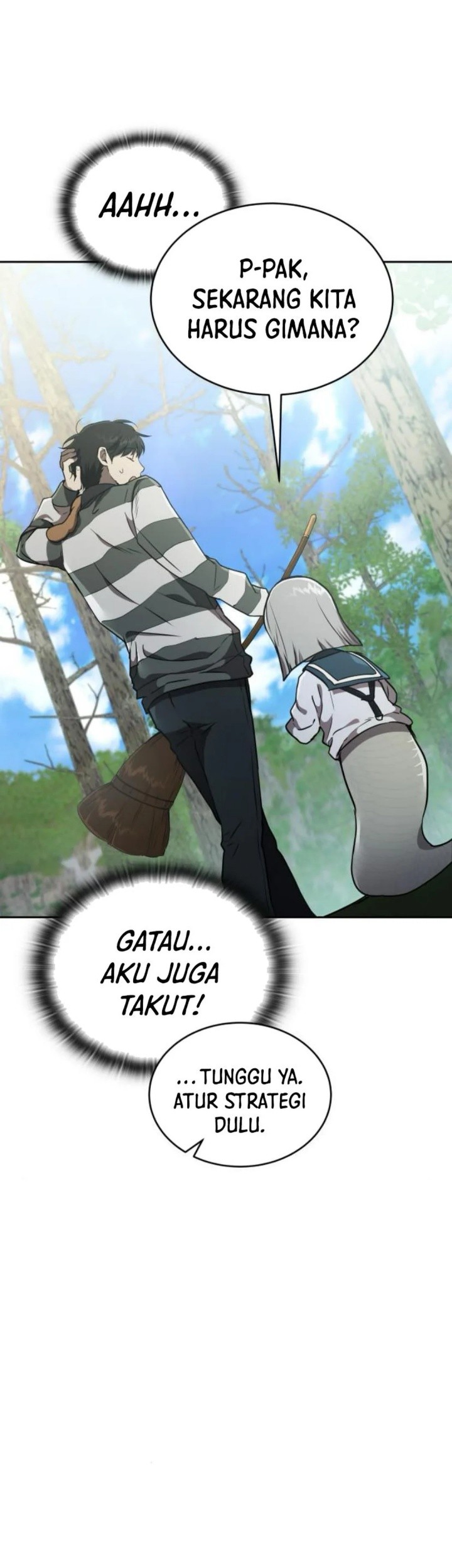 Chapter 26 - halaman 64