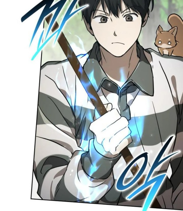 Chapter 26 - halaman 69