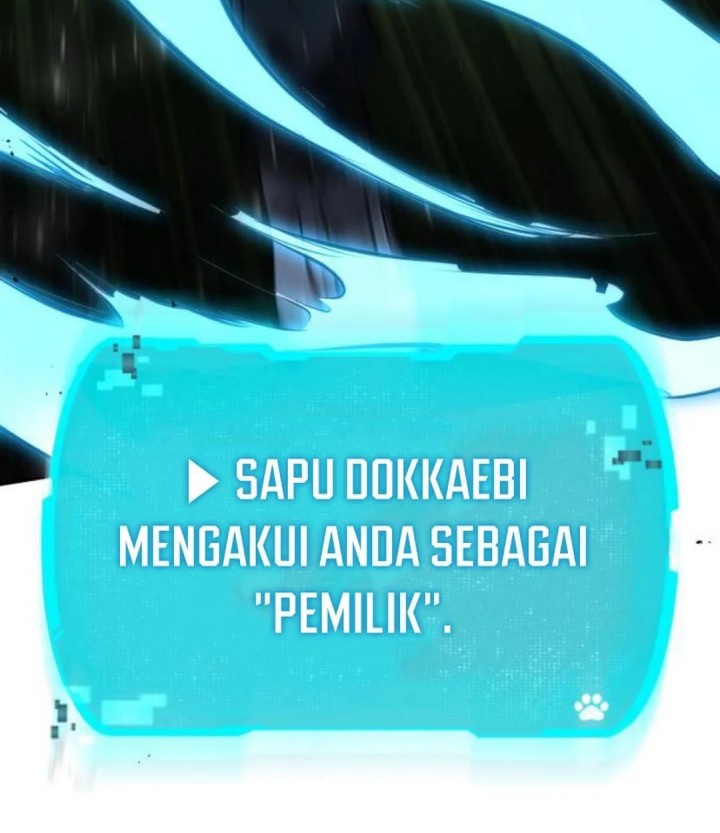 Chapter 26 - halaman 72