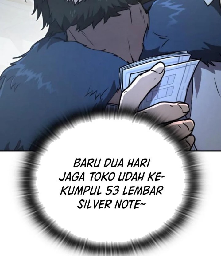 Chapter 26 - halaman 76