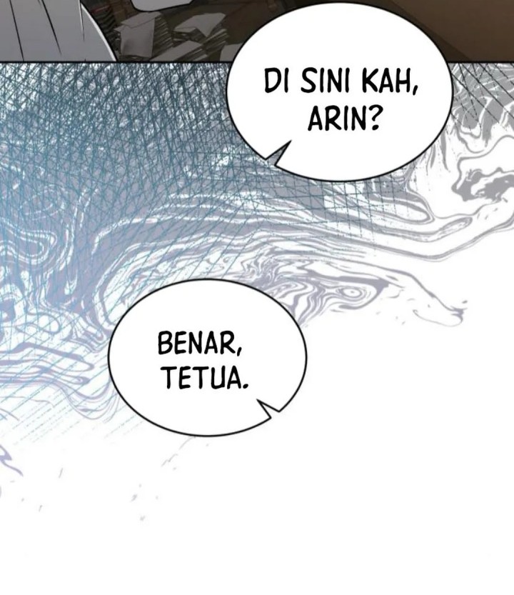 Chapter 26 - halaman 80