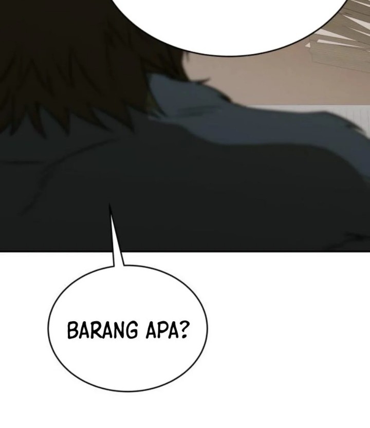 Chapter 26 - halaman 82