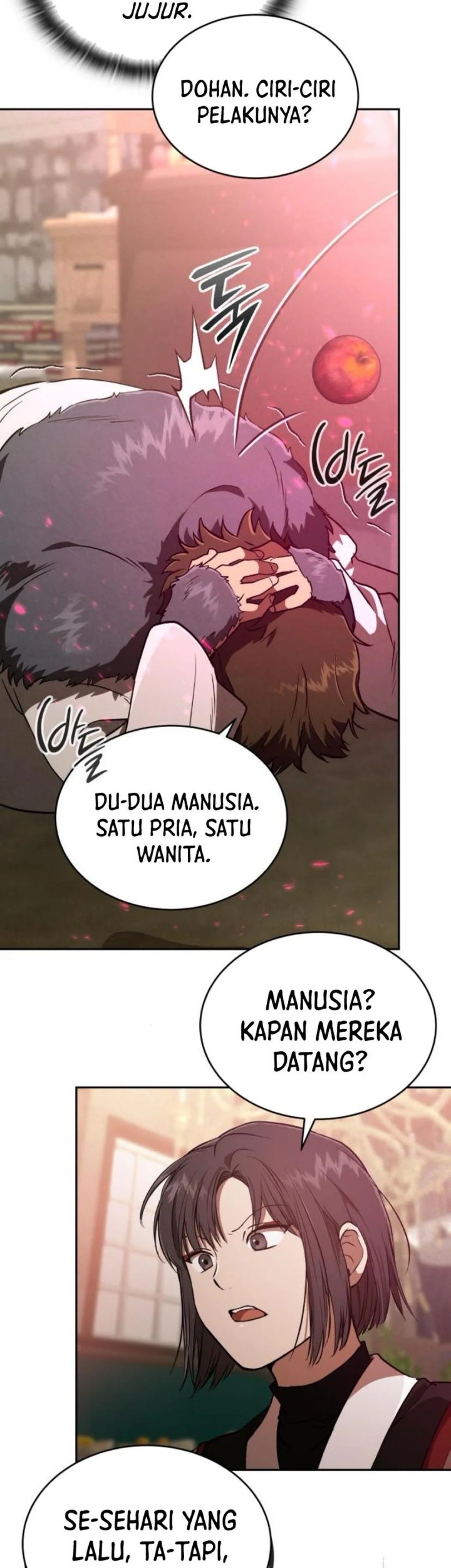 Chapter 26 - halaman 97