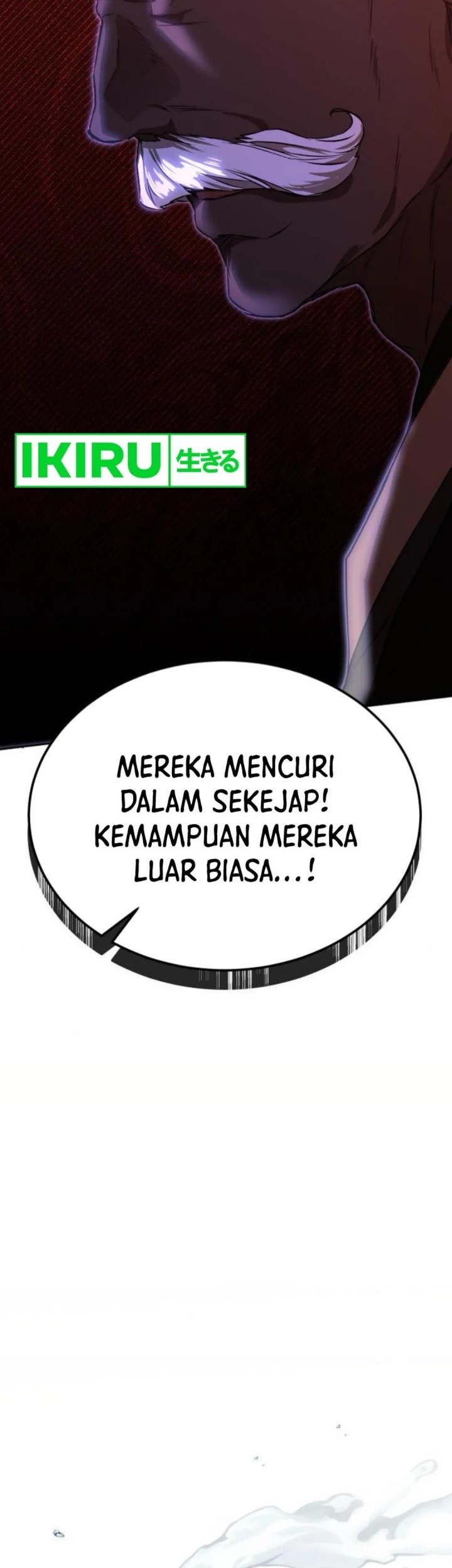 Chapter 26 - halaman 99
