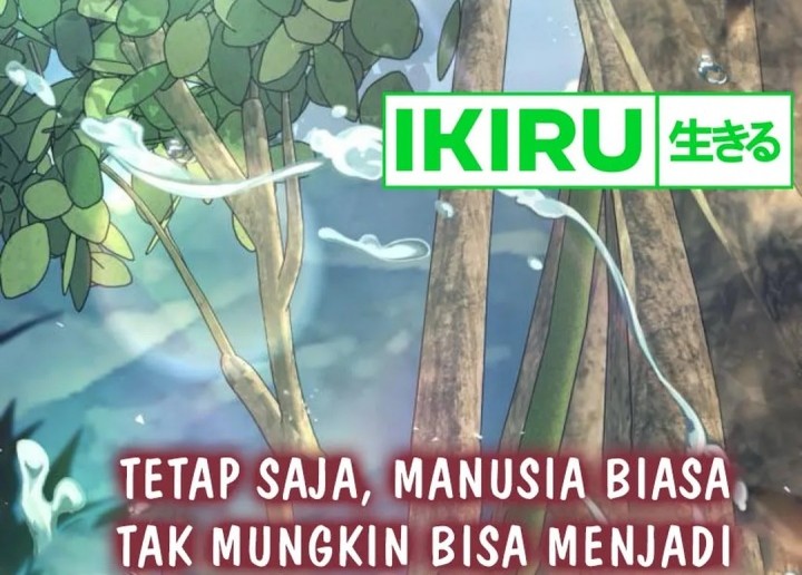 Chapter 26 - halaman 103