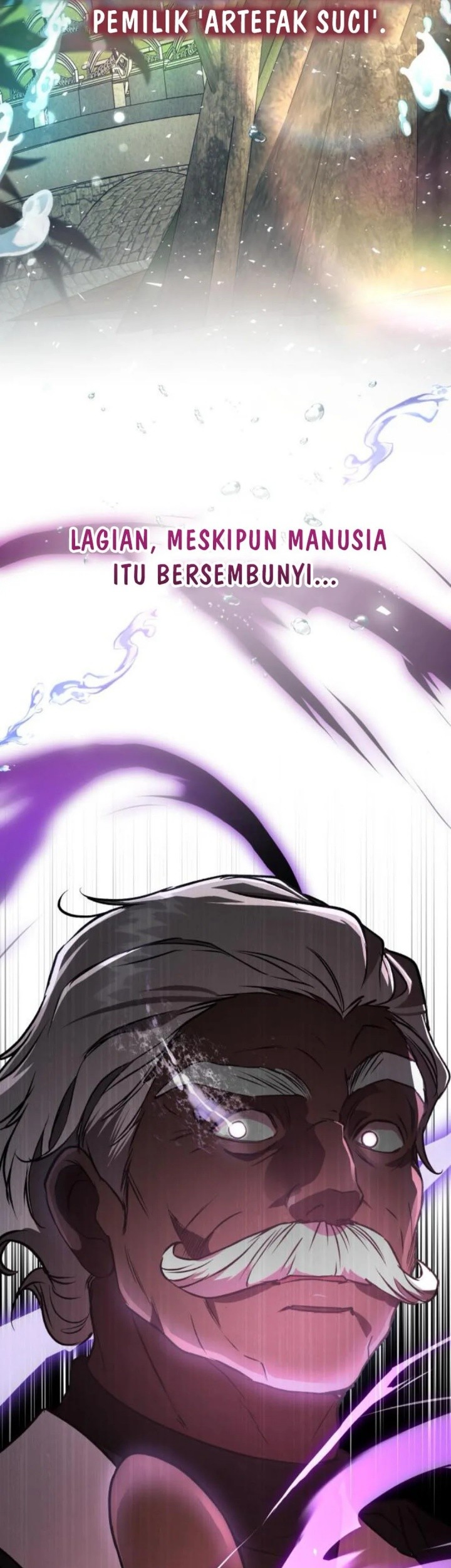 Chapter 26 - halaman 104