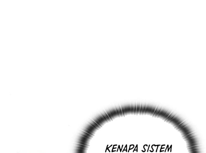 Chapter 26 - halaman 12