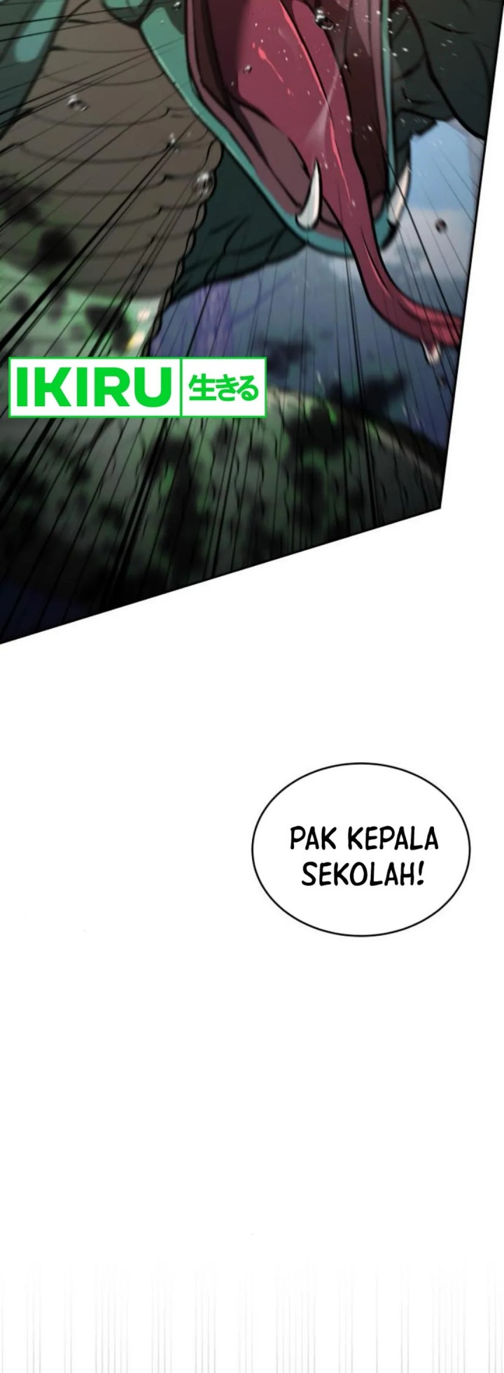Chapter 27 - halaman 26