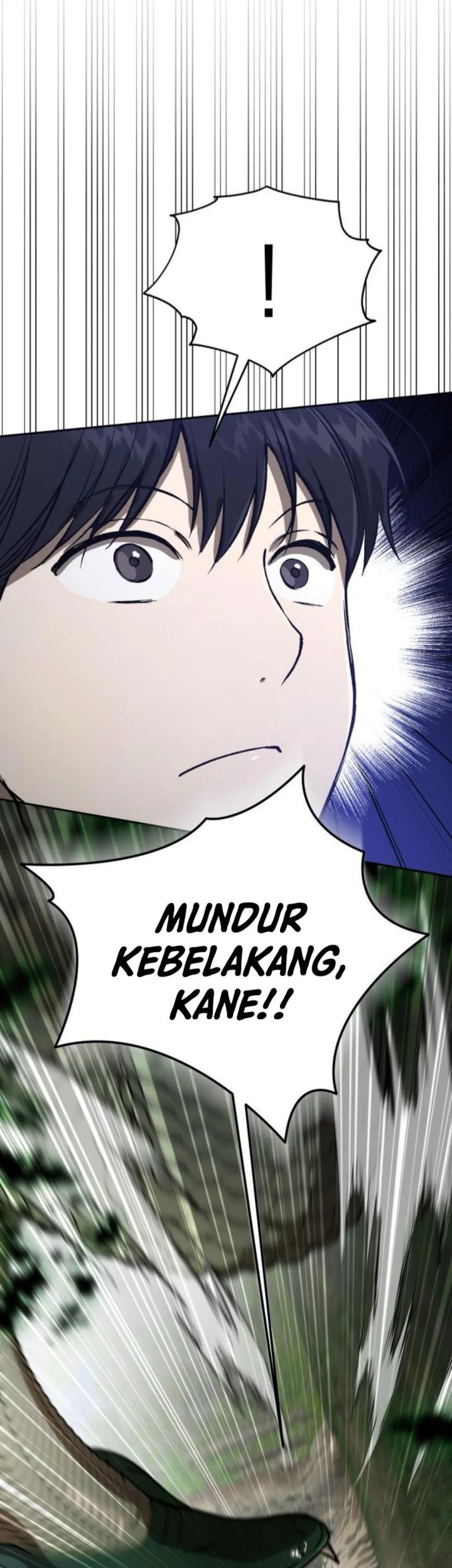 Chapter 27 - halaman 27