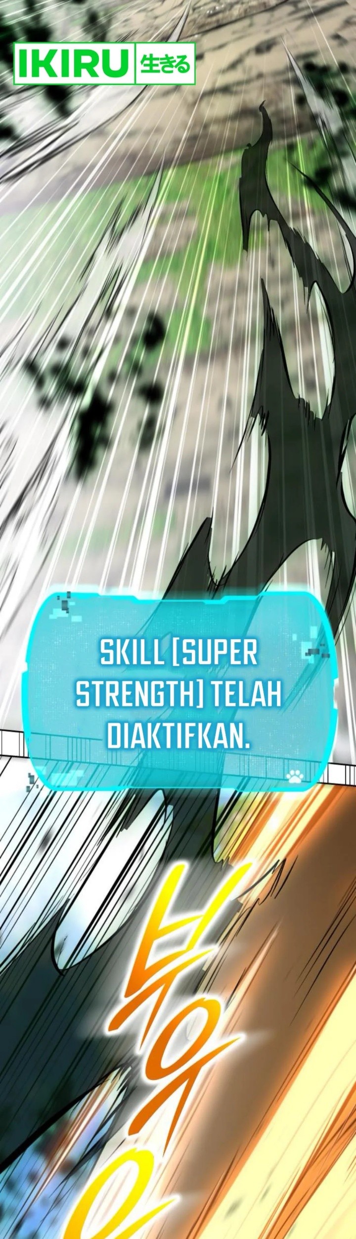 Chapter 27 - halaman 29