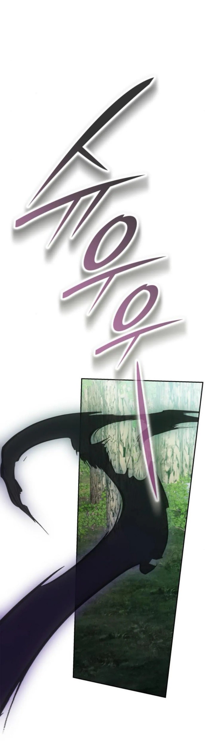 Chapter 27 - halaman 37