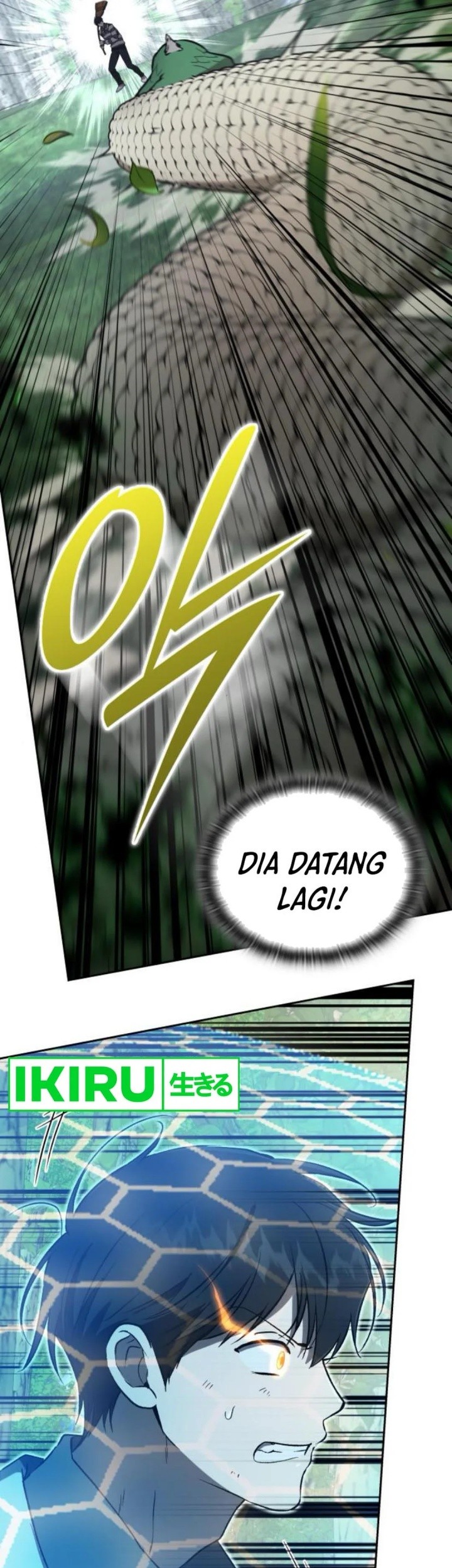 Chapter 27 - halaman 49