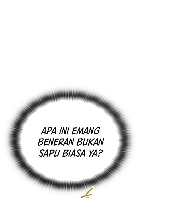 Chapter 27 - halaman 5
