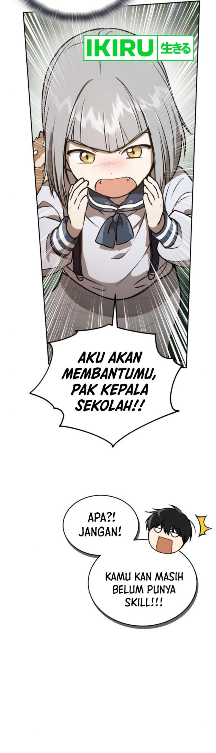 Chapter 27 - halaman 63