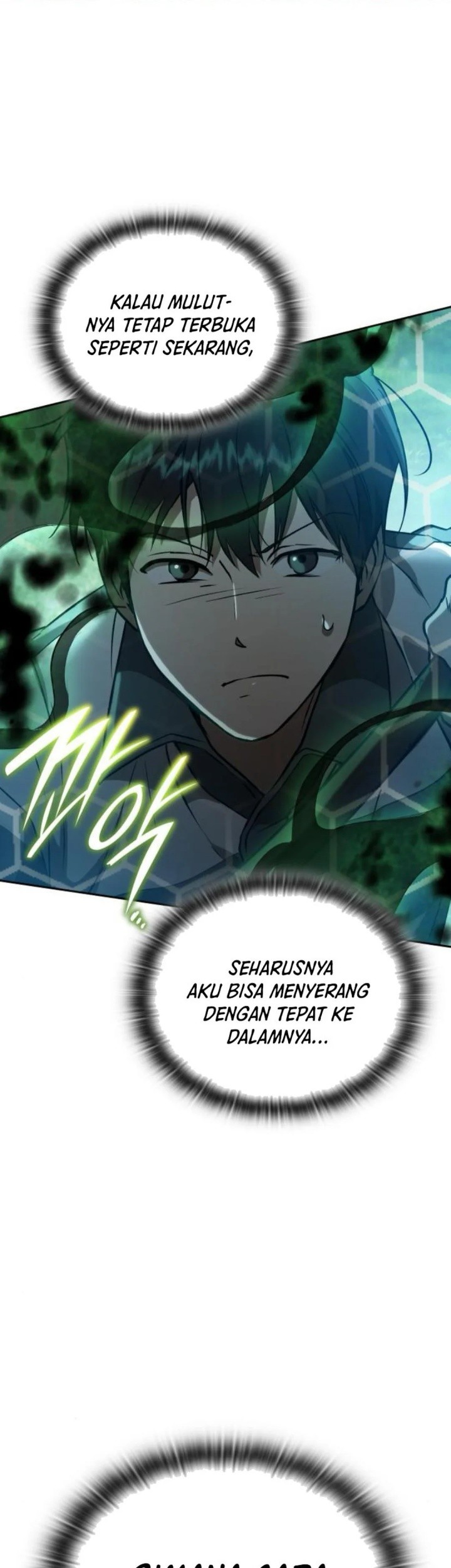 Chapter 27 - halaman 72