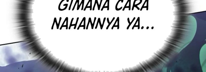 Chapter 27 - halaman 73