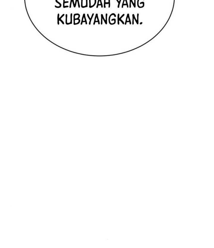 Chapter 27 - halaman 96