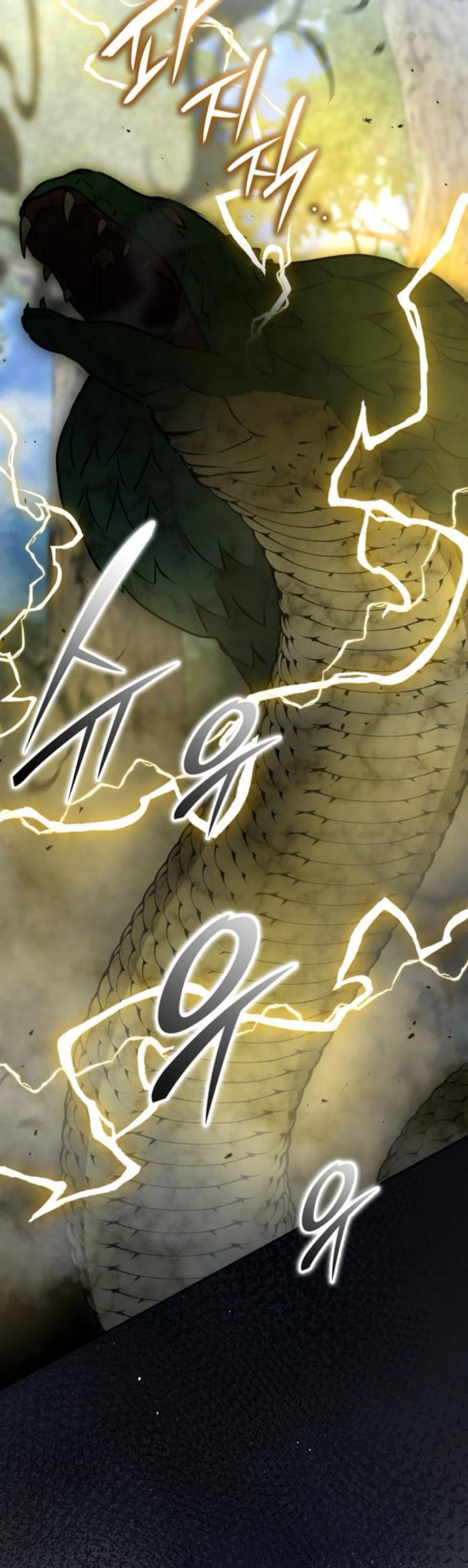Chapter 27 - halaman 110