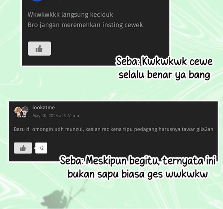 Chapter 27 - halaman 117