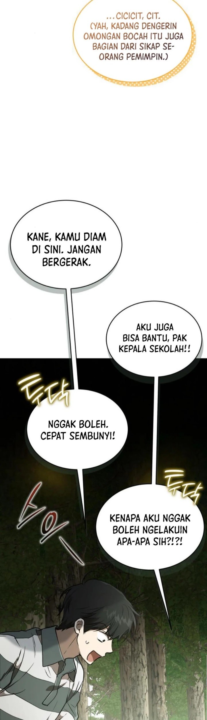 Chapter 27 - halaman 16