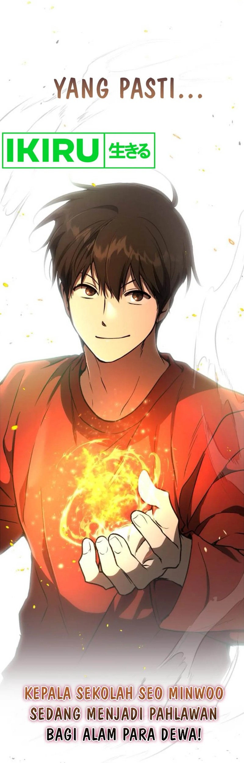 Chapter 28 - halaman 48