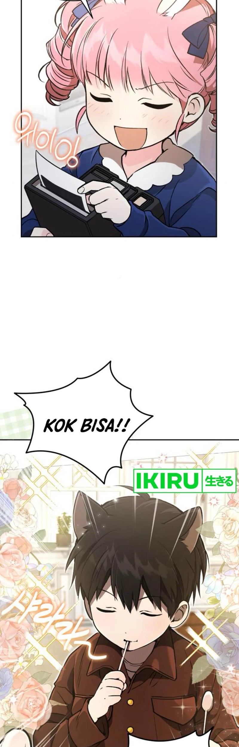 Chapter 28 - halaman 56