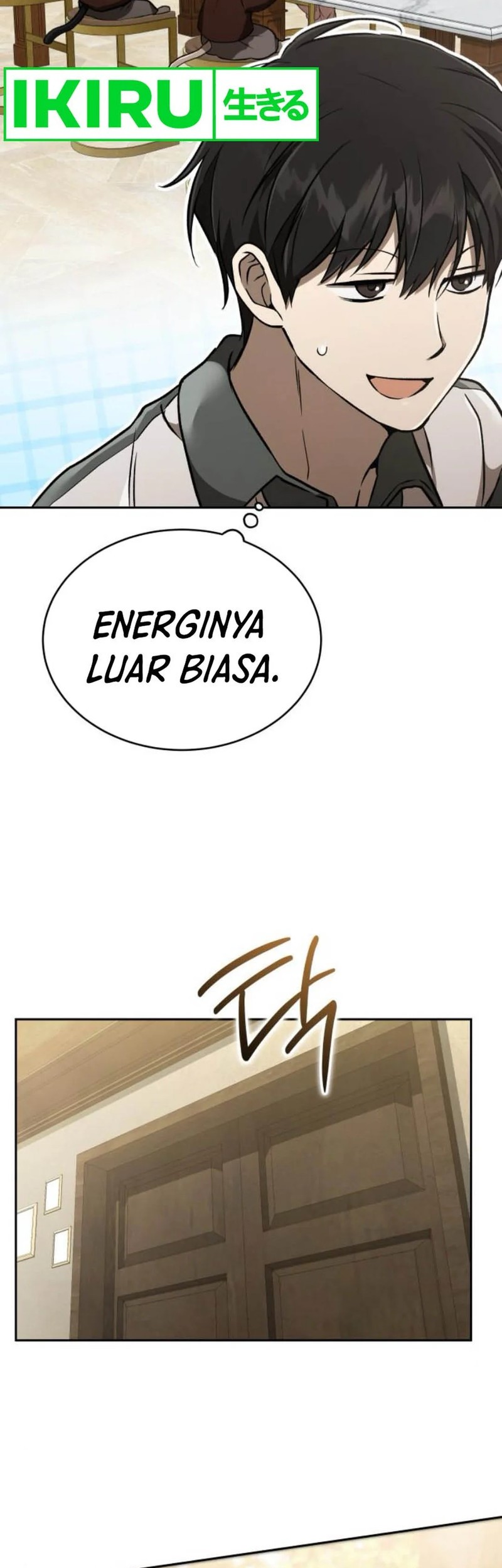 Chapter 28 - halaman 60