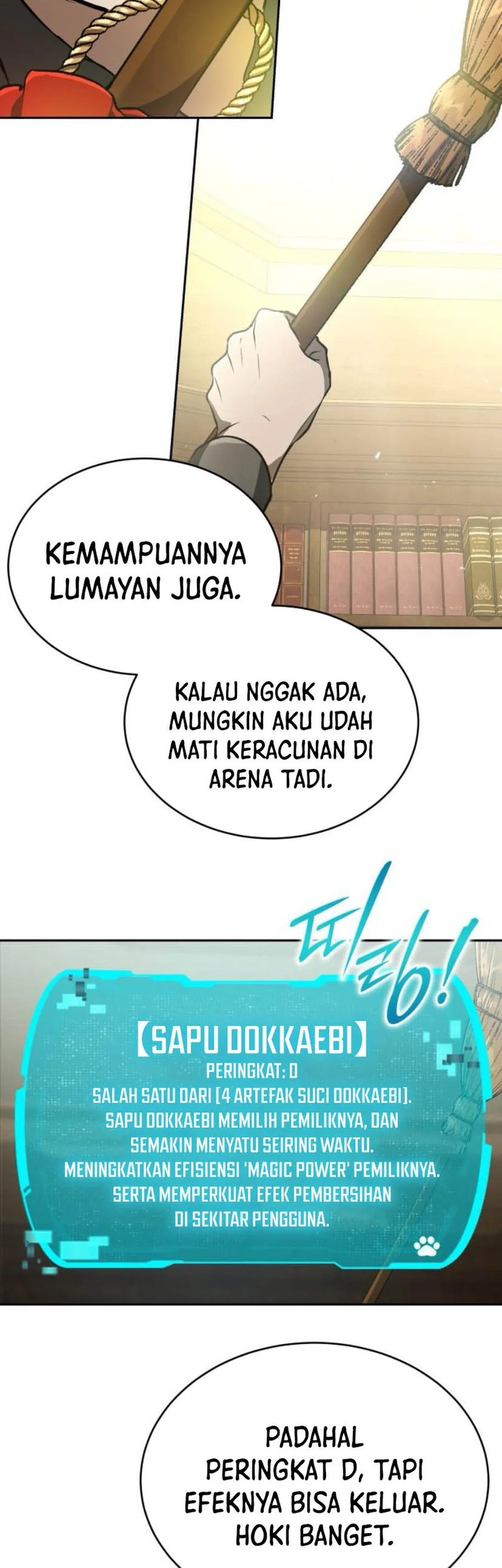 Chapter 28 - halaman 63