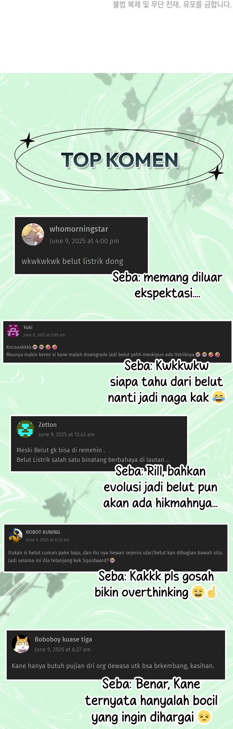 Chapter 28 - halaman 69