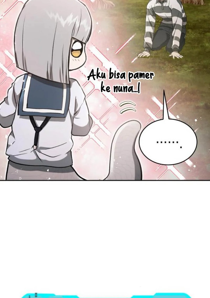 Chapter 28 - halaman 5