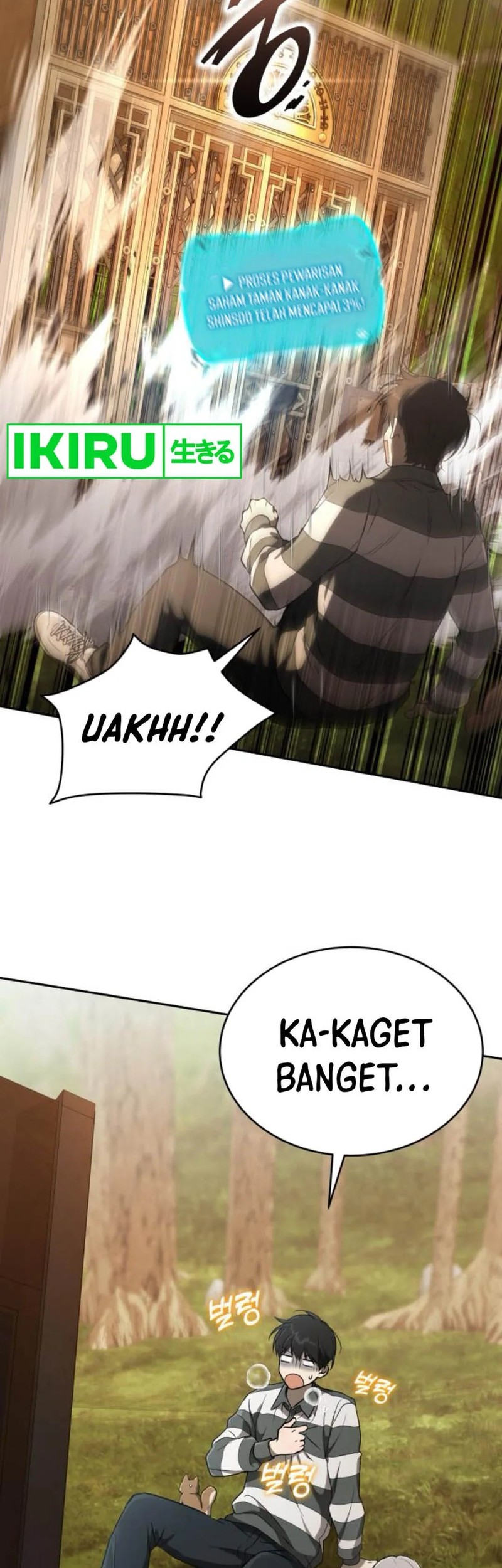 Chapter 28 - halaman 7