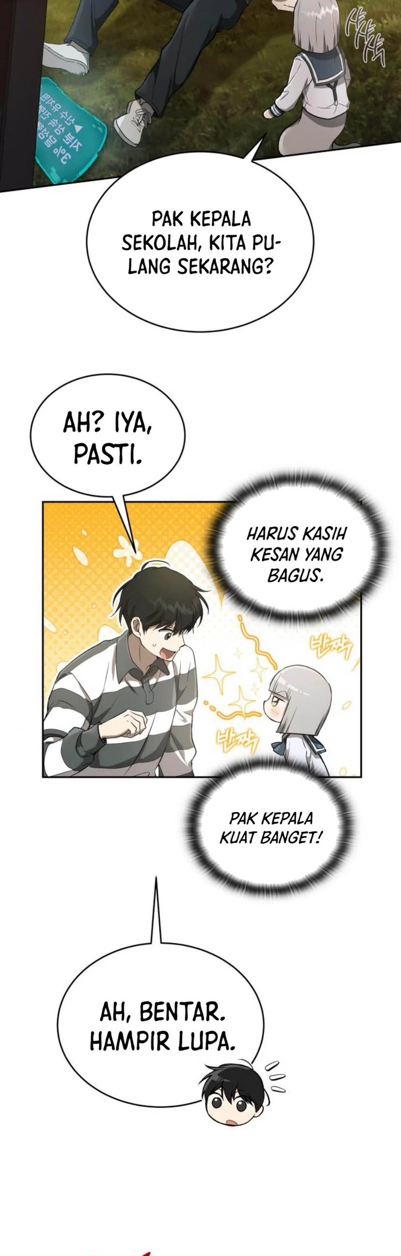 Chapter 28 - halaman 8