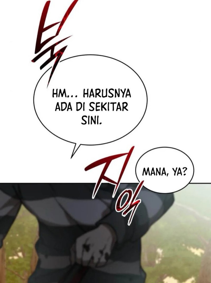 Chapter 28 - halaman 9
