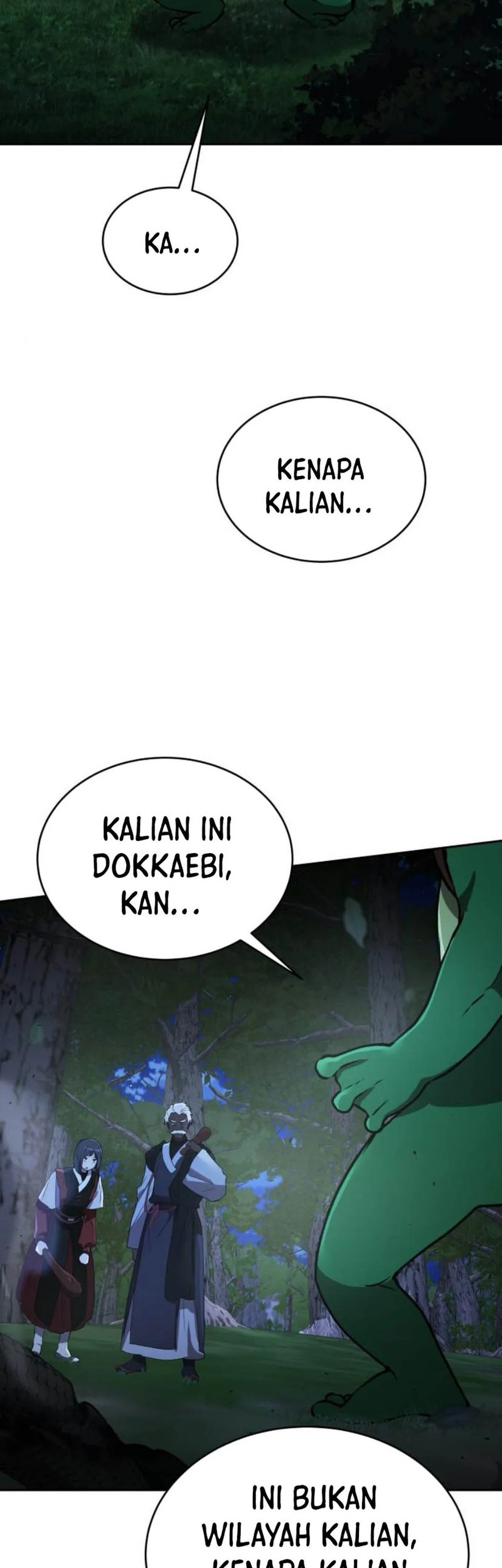 Chapter 28 - halaman 19