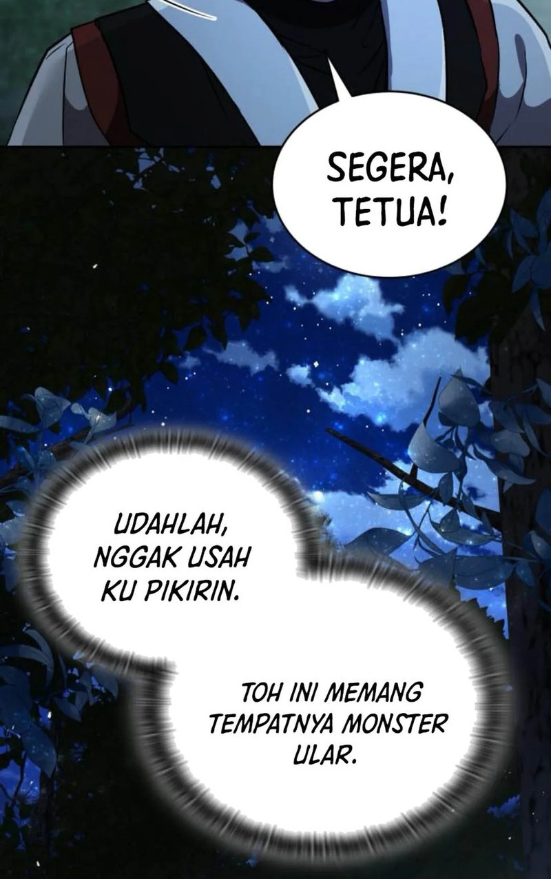 Chapter 28 - halaman 25