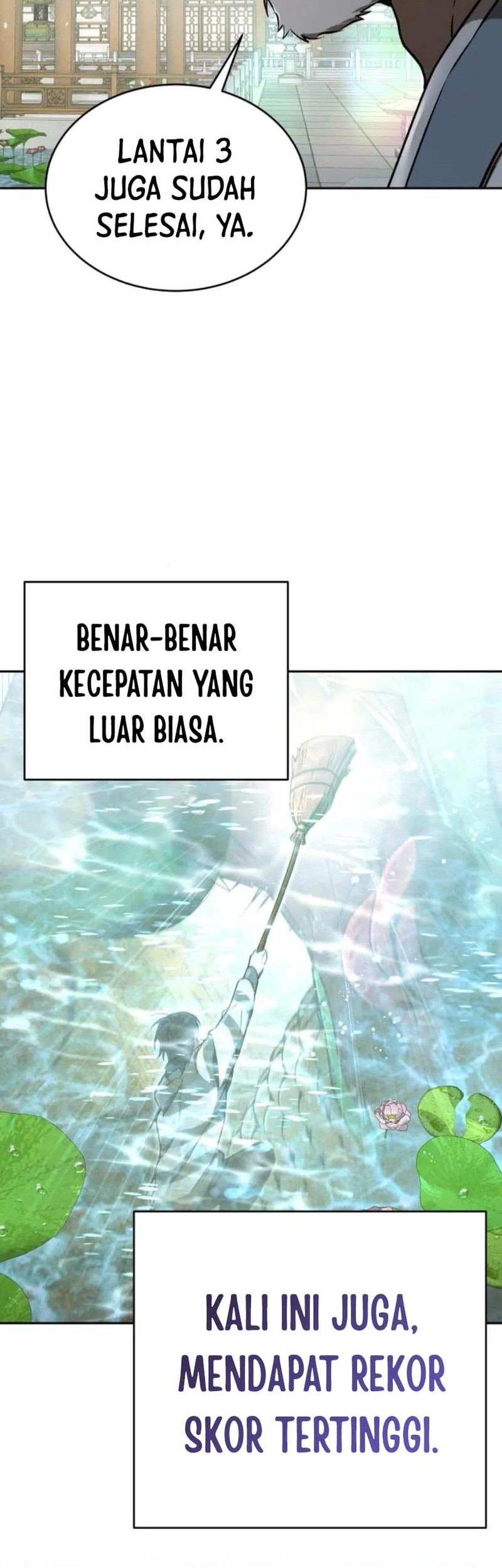 Chapter 28 - halaman 31